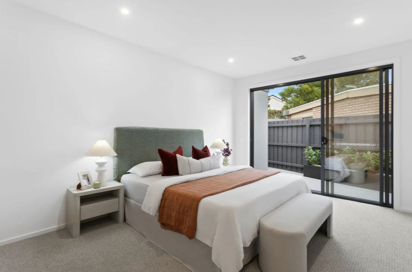 Additional image 8 of 8 Swansea Grove, Mornington VIC 3931