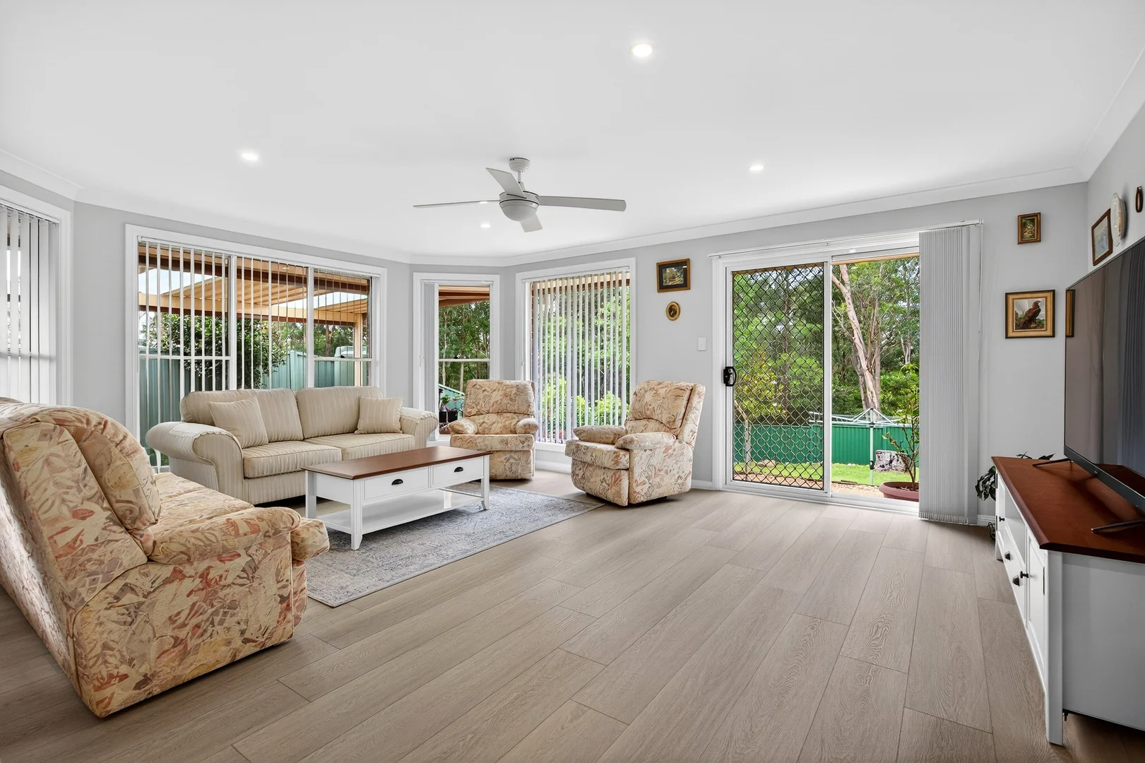 Additional image 12 of 3 Colville Road, Yellow Rock NSW 2777