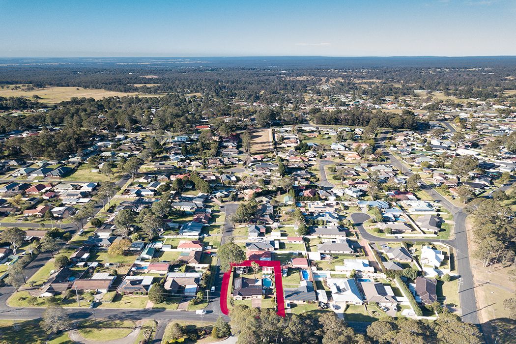 91 Elvy Street, Bargo NSW 2574, Image 1