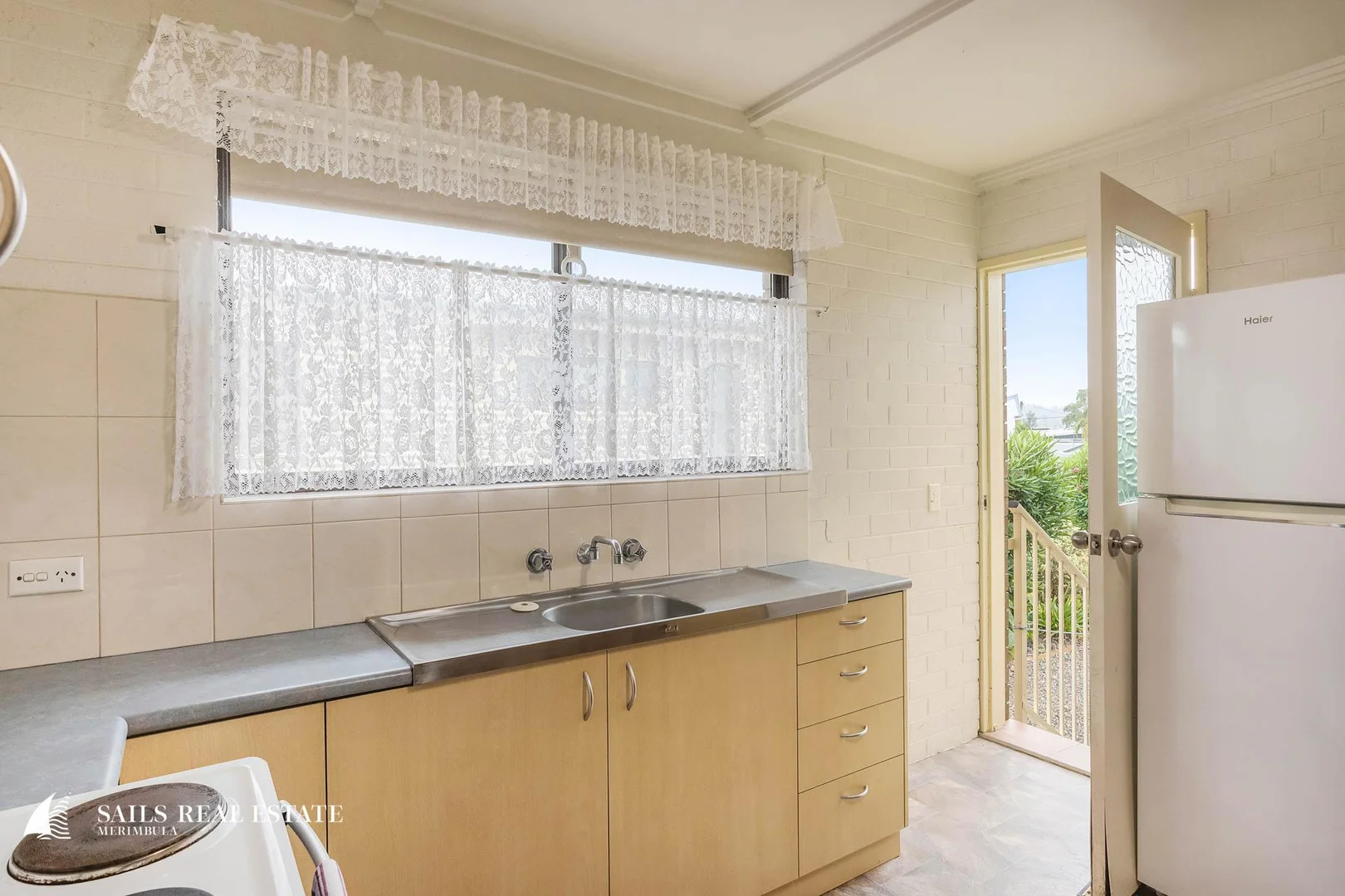 Additional image 32 of 7/1 Marine Parade, Merimbula NSW 2548