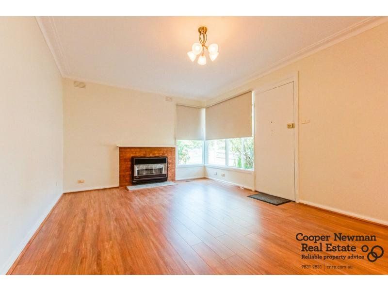 15 Lorraine Drive, Burwood East VIC 3151 House For Rent Domain