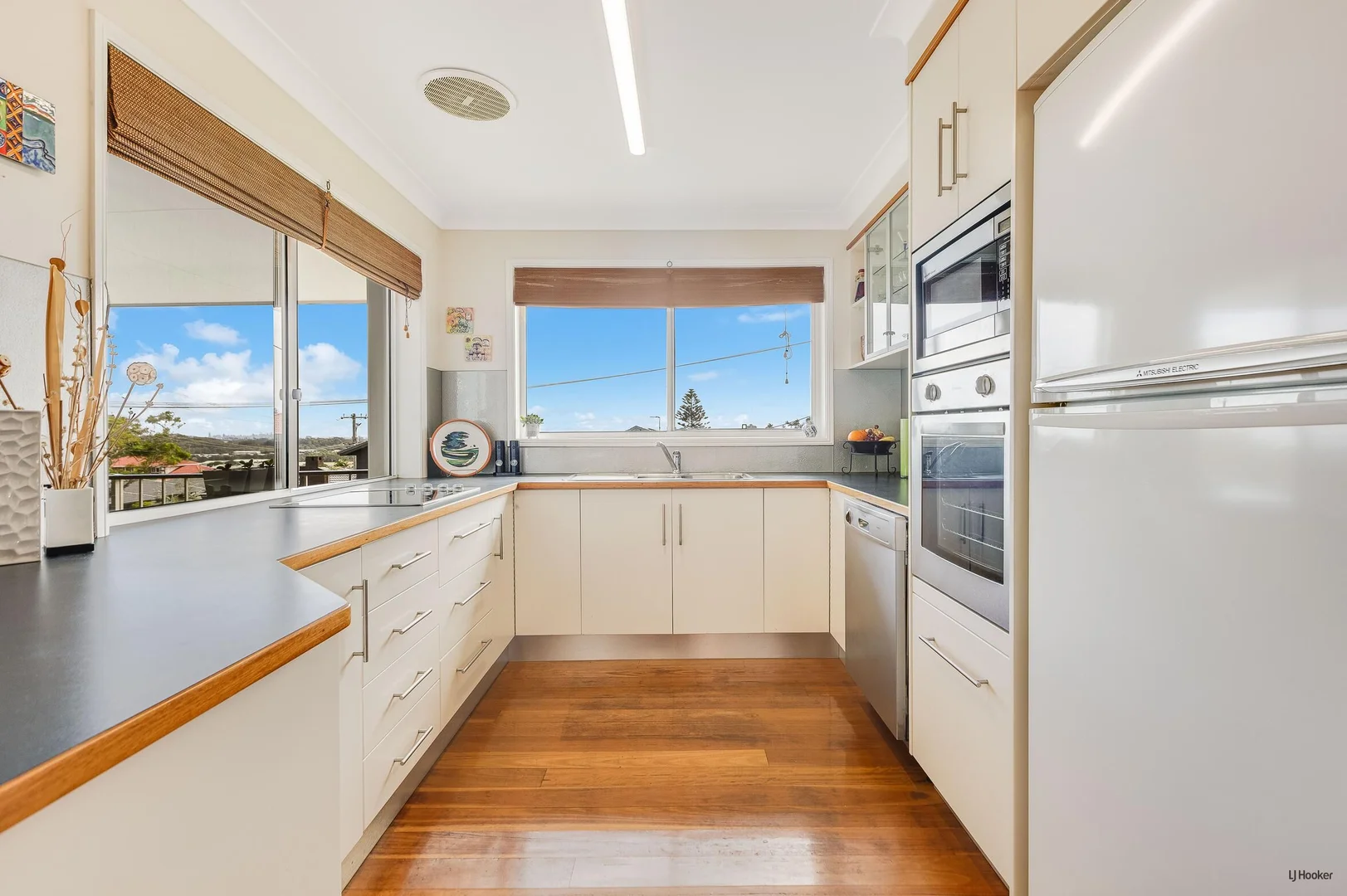 Additional image 8 of 4 Worendo Place, Banora Point NSW 2486