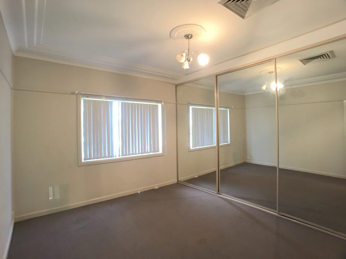 Additional image 7 of 12 Alverstone Street, Riverwood NSW 2210