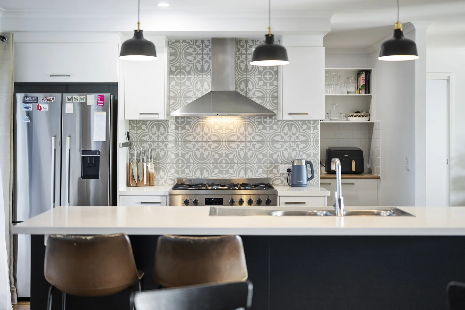 Additional image 18 of 38 Butcherbird Lane, Ridgewood QLD 4563