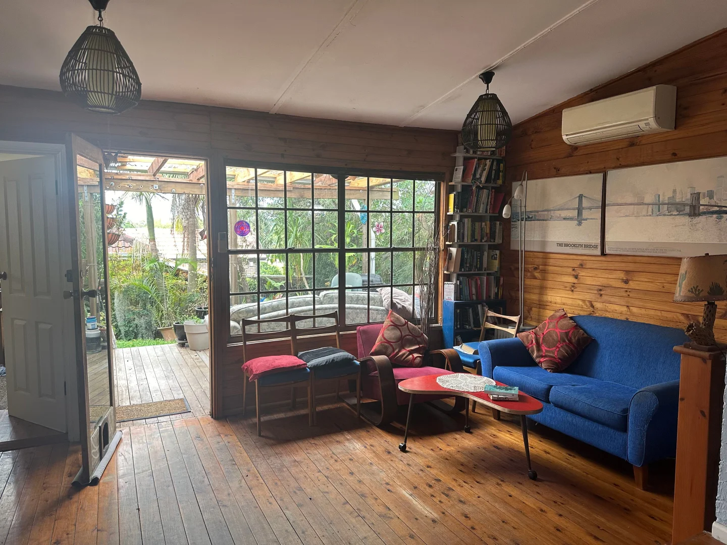 Additional image 8 of Leichhardt NSW 2040