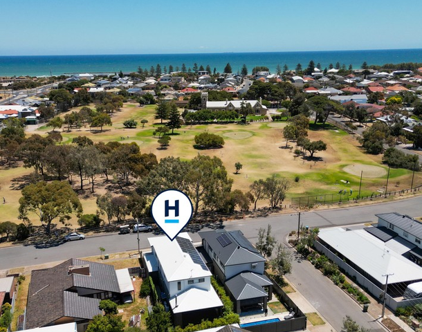 124 Robin Road, Semaphore South SA 5019