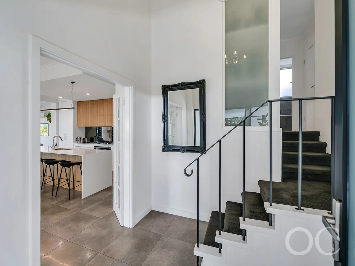 Additional image 2 of 4 West Street, Seacliff Park SA 5049