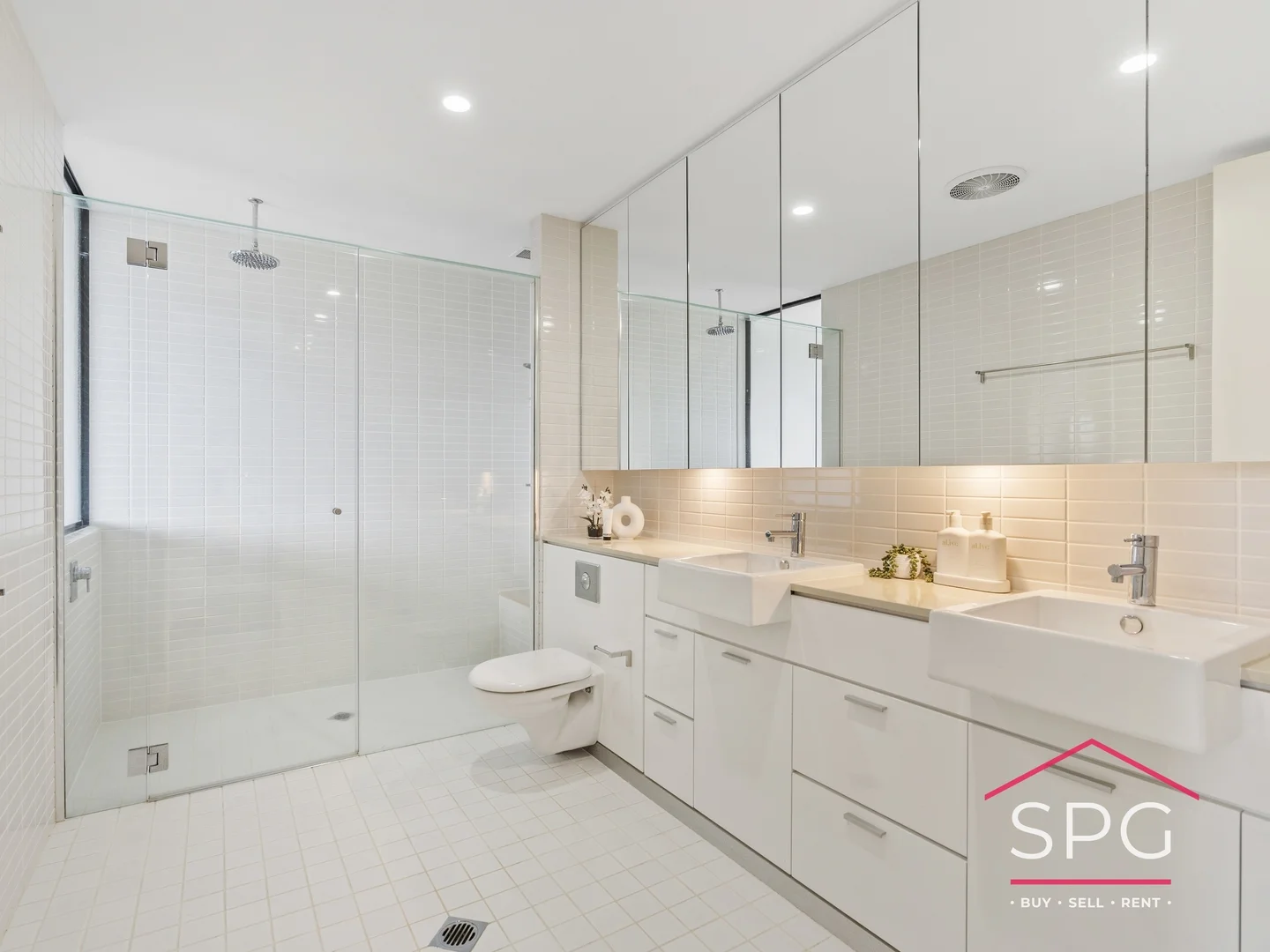 Additional image 10 of 5 Kestrel Lane, Coomera Waters QLD 4209