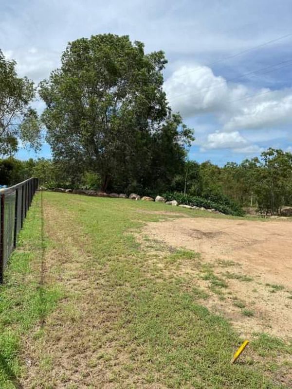 Mareeba QLD 4880 vacant land for Sale, 275,000 Neg 2017545296 Domain