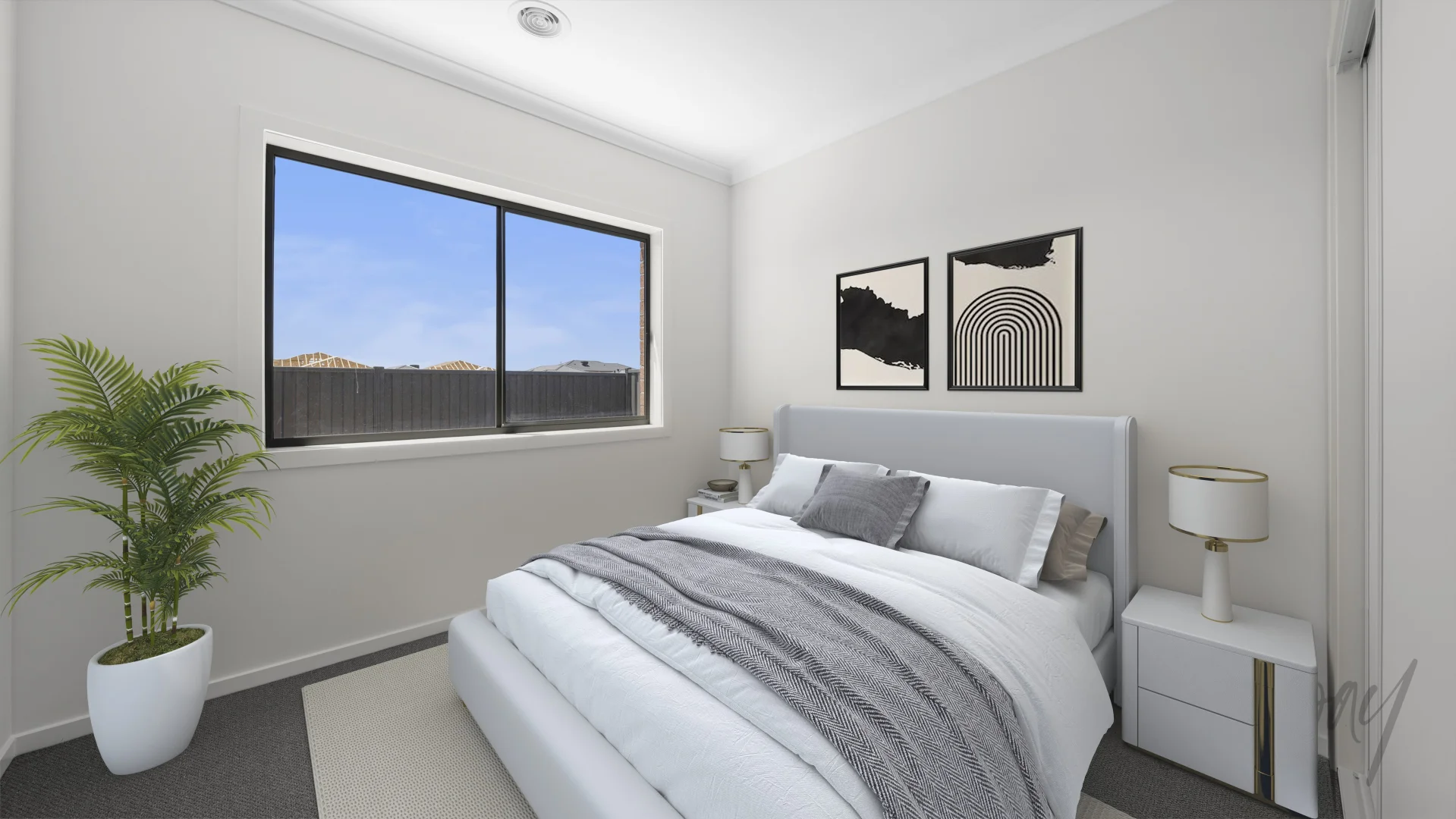 Additional image 7 of 25 Tungsten Drive, Kalkallo VIC 3064