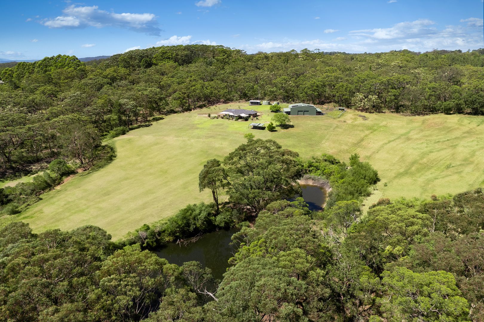 156 Yorky Waters Road, Kulnura NSW 2250, Image 2