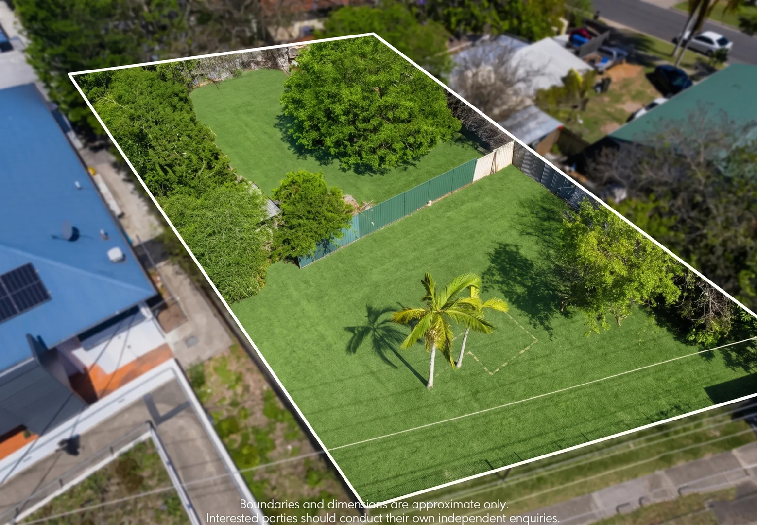 Additional image 4 of 1726 Logan Road, Upper Mount Gravatt QLD 4122