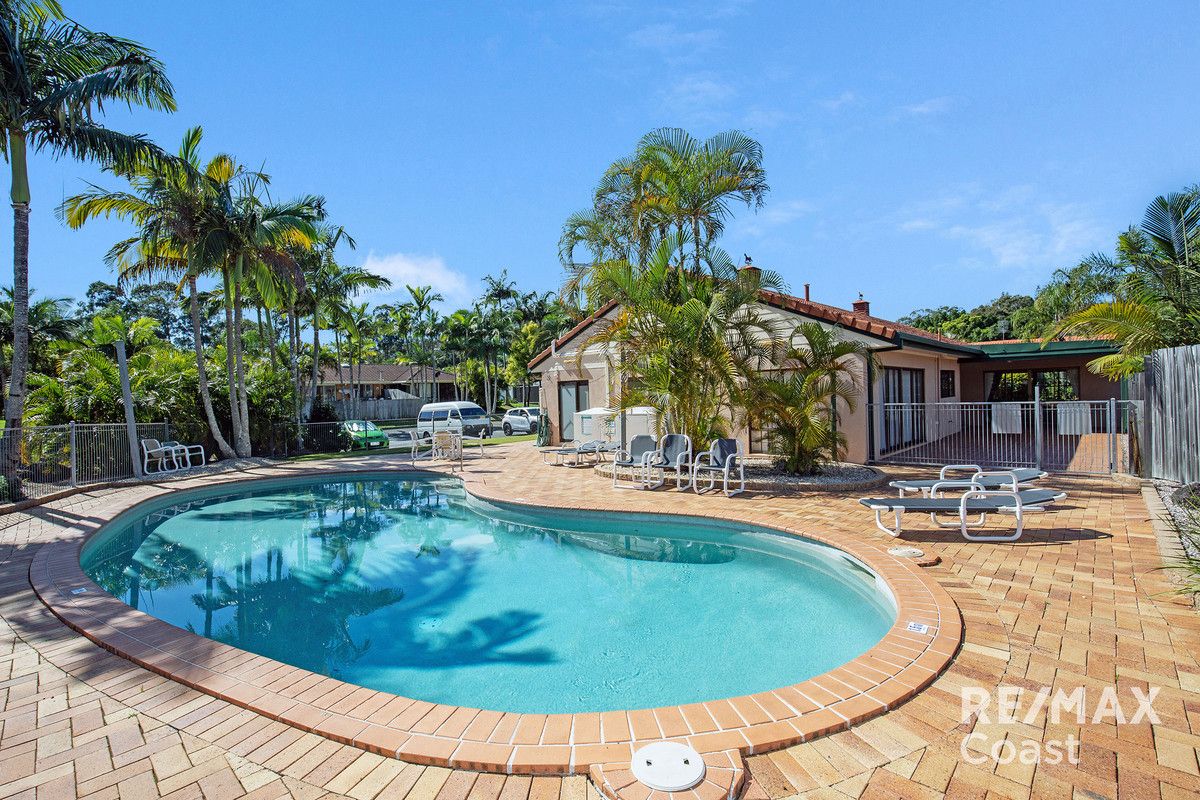 54/12 Landau Court, Miami QLD 4220, Image 2