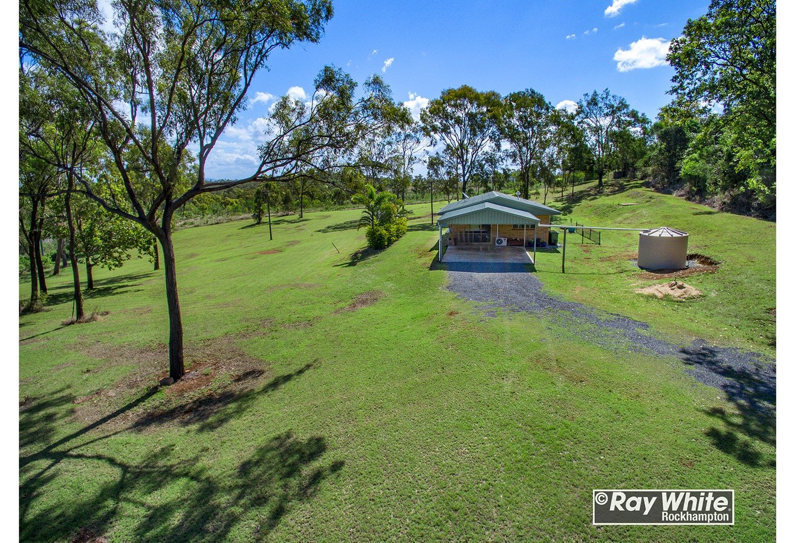 227 Barmoya Road, The Caves QLD 4702, Image 0