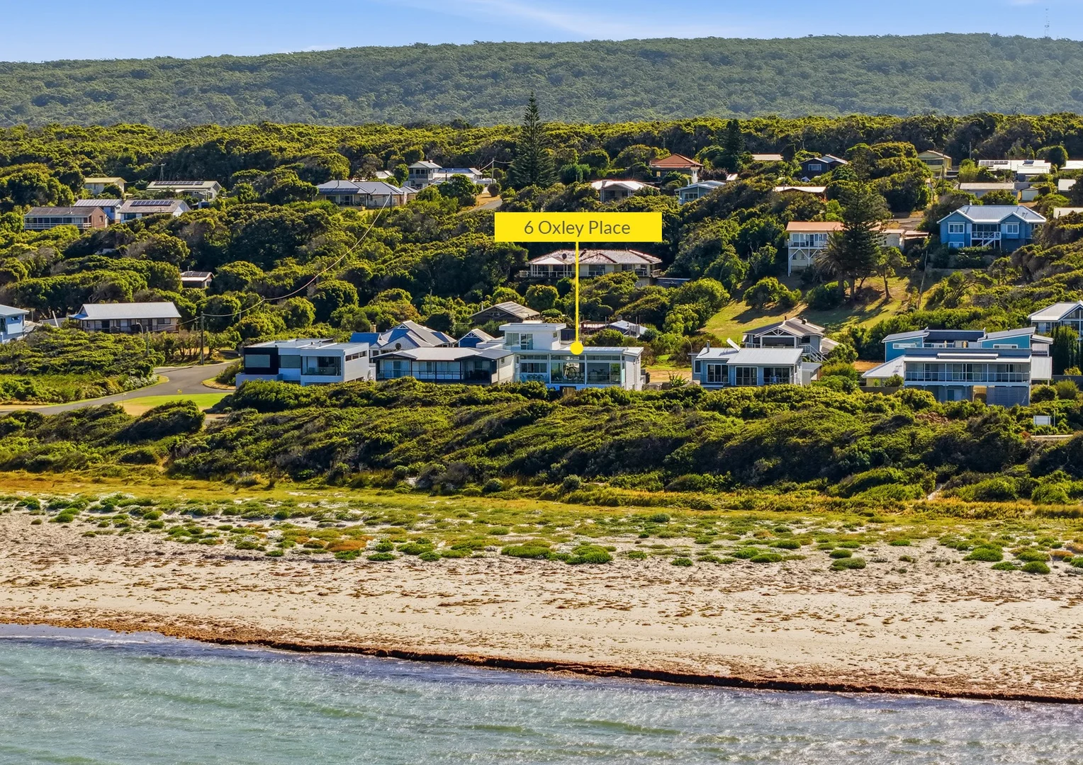 Additional image 35 of 6 Oxley Place, Augusta WA 6290