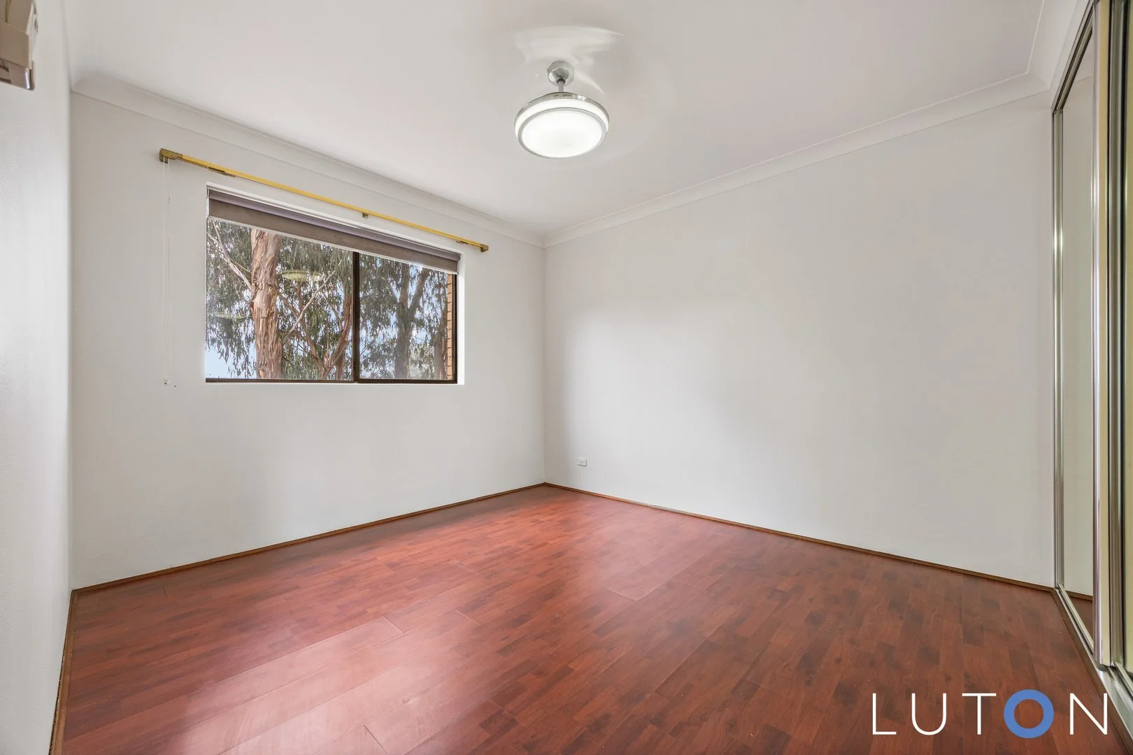 Additional image 13 of 52/17 Medley Street, Chifley ACT 2606
