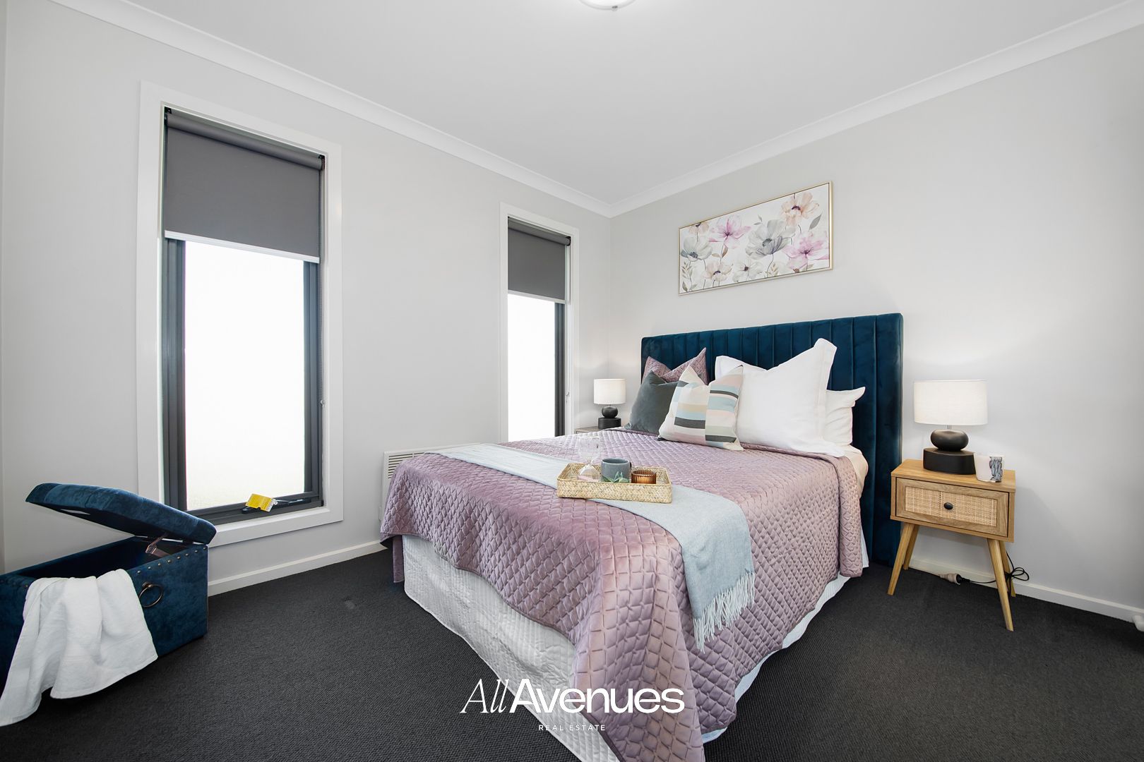 30 Queenie way, Cranbourne West VIC 3977, Image 1