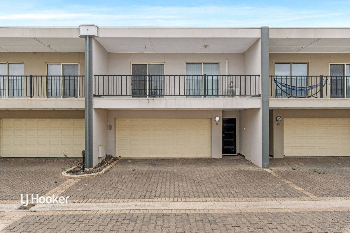 19/9 Bald Street, Smithfield Plains SA 5114, Image 1