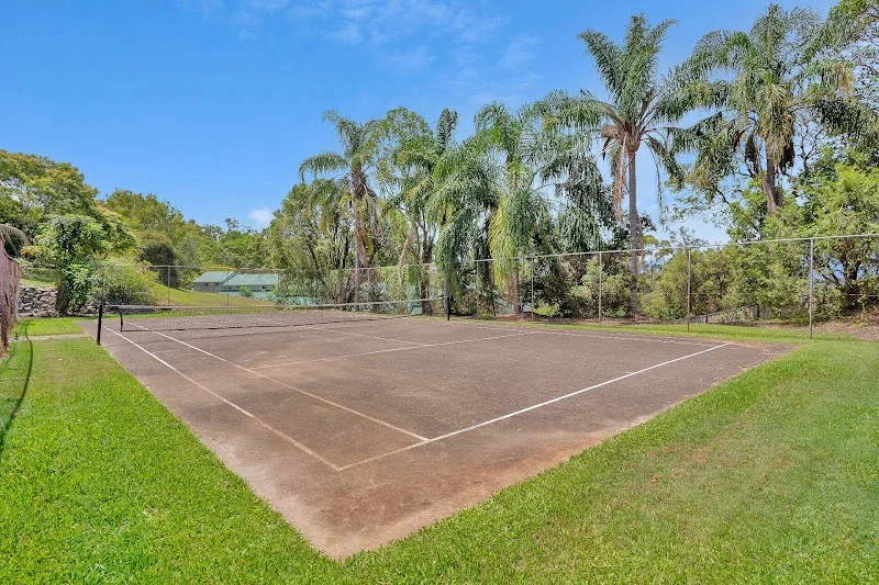 Additional image 8 of 2/11 Balfour Crescent, Highland Park QLD 4211