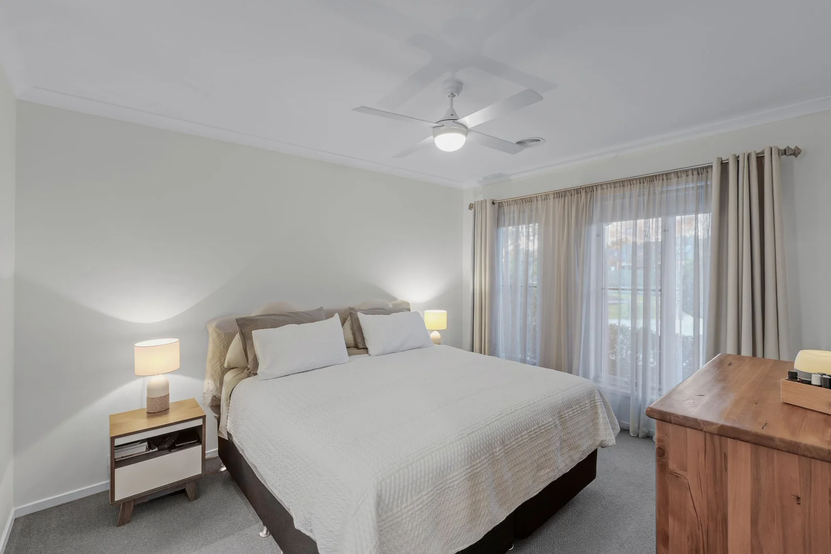 Additional image 6 of 49 Spirit Crescent, Armstrong Creek VIC 3217