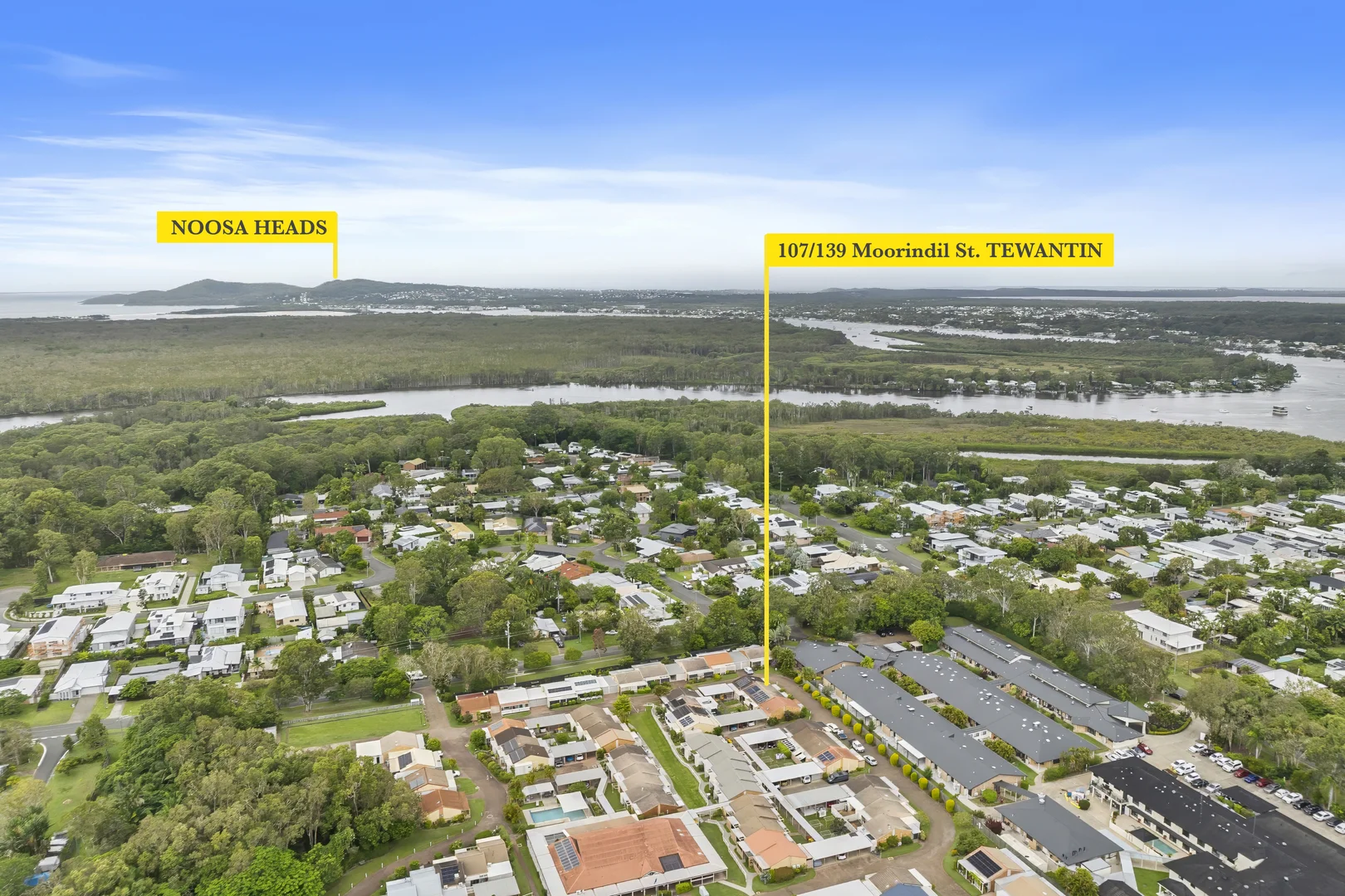 Additional image 29 of 107/139 Moorindil Street, Tewantin QLD 4565