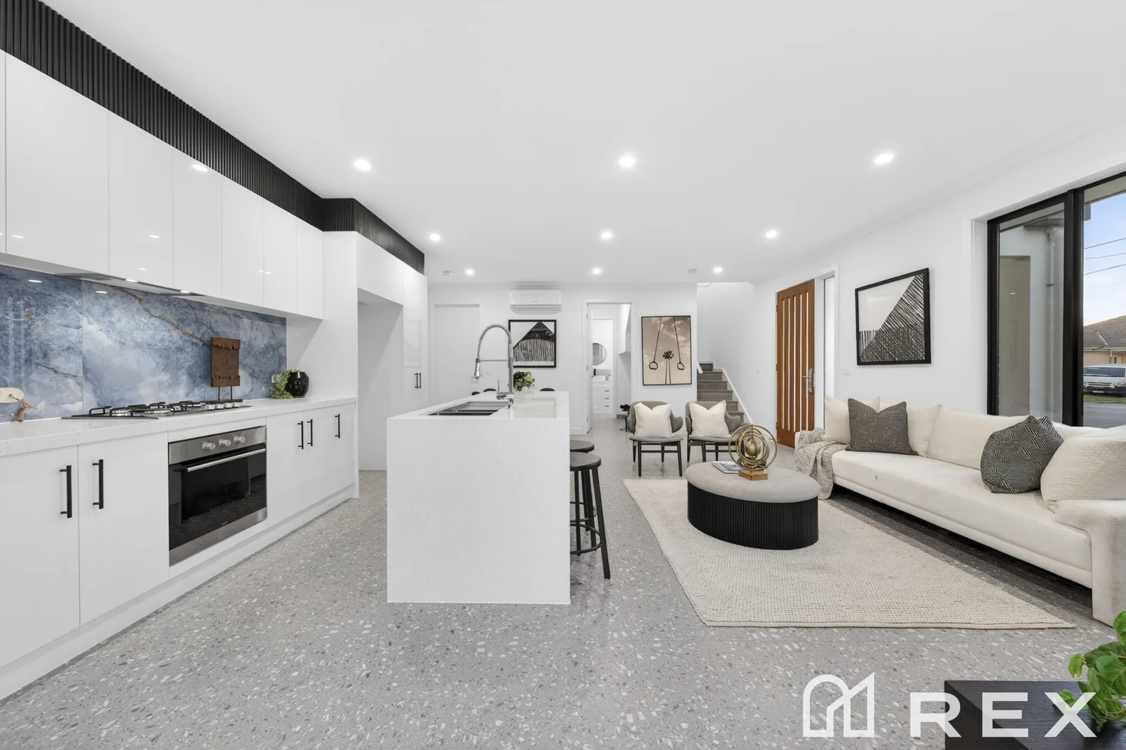 Additional image 10 of 57 Burden Street, Springvale VIC 3171