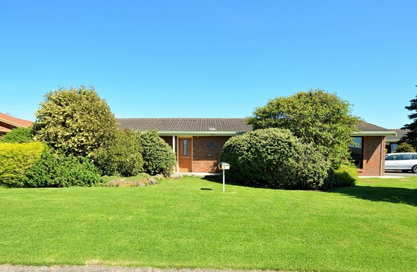 1/5 Membery Way, Warrnambool VIC 3280