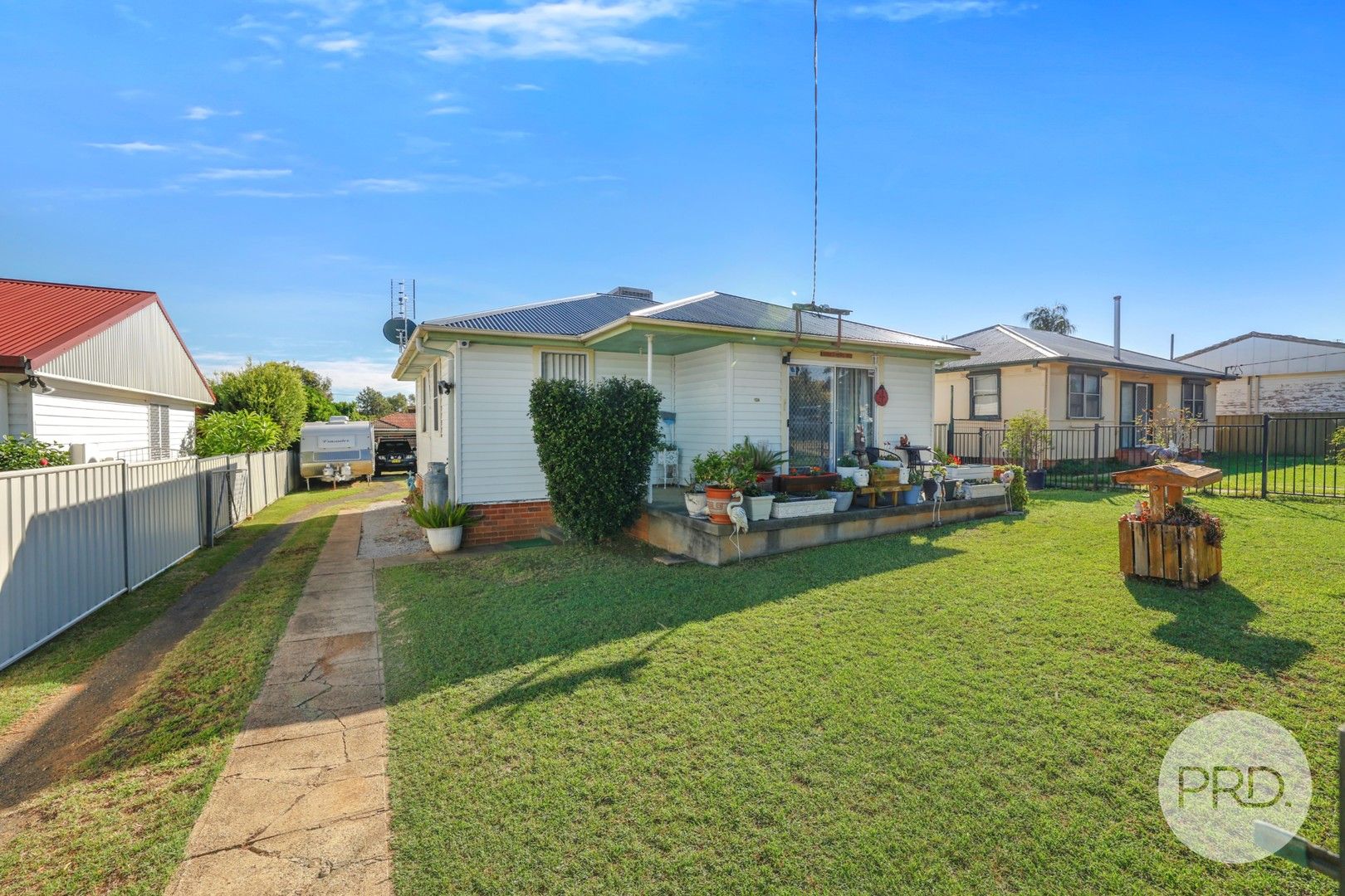 134 Robert Street, Tamworth NSW 2340, Image 0