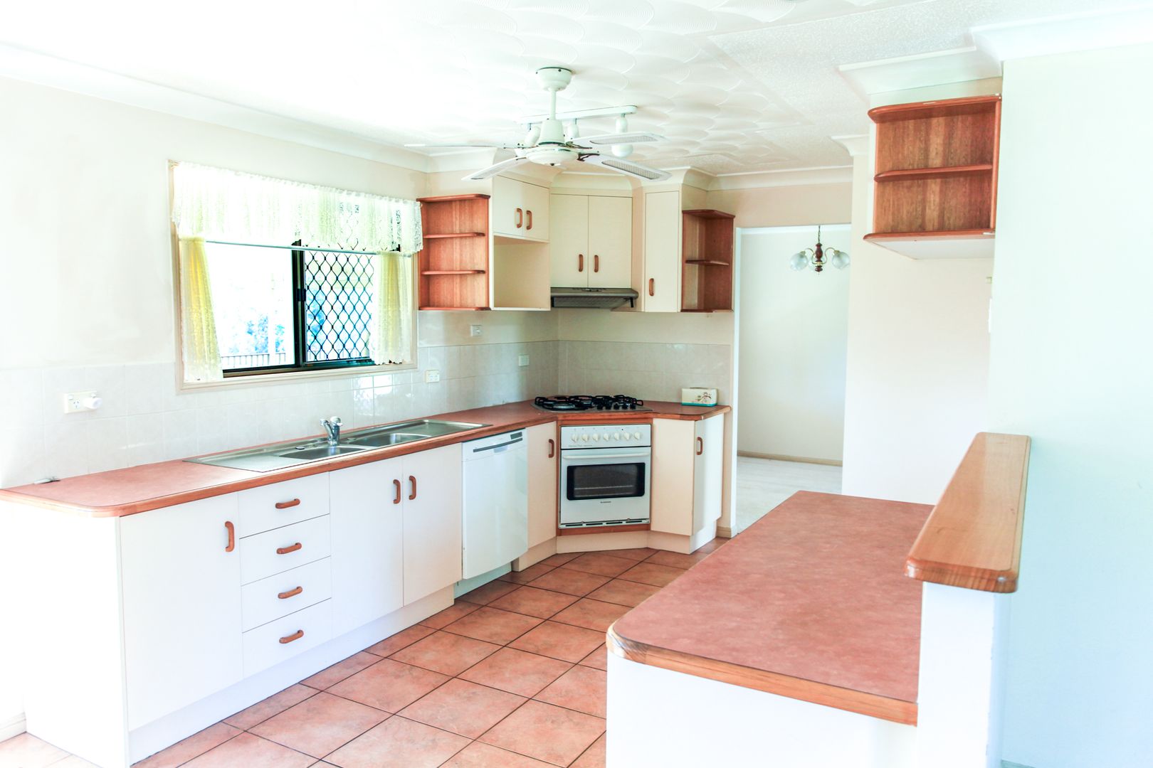 Bells Lane, Bellmere QLD 4510, Image 1