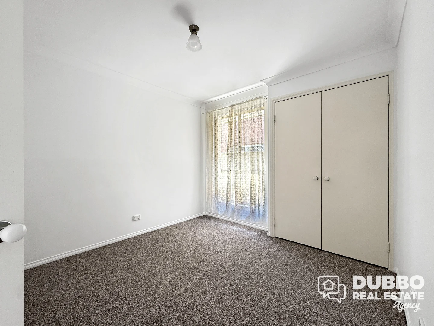 Additional image 8 of 3 Lancaster Park Place, Dubbo NSW 2830