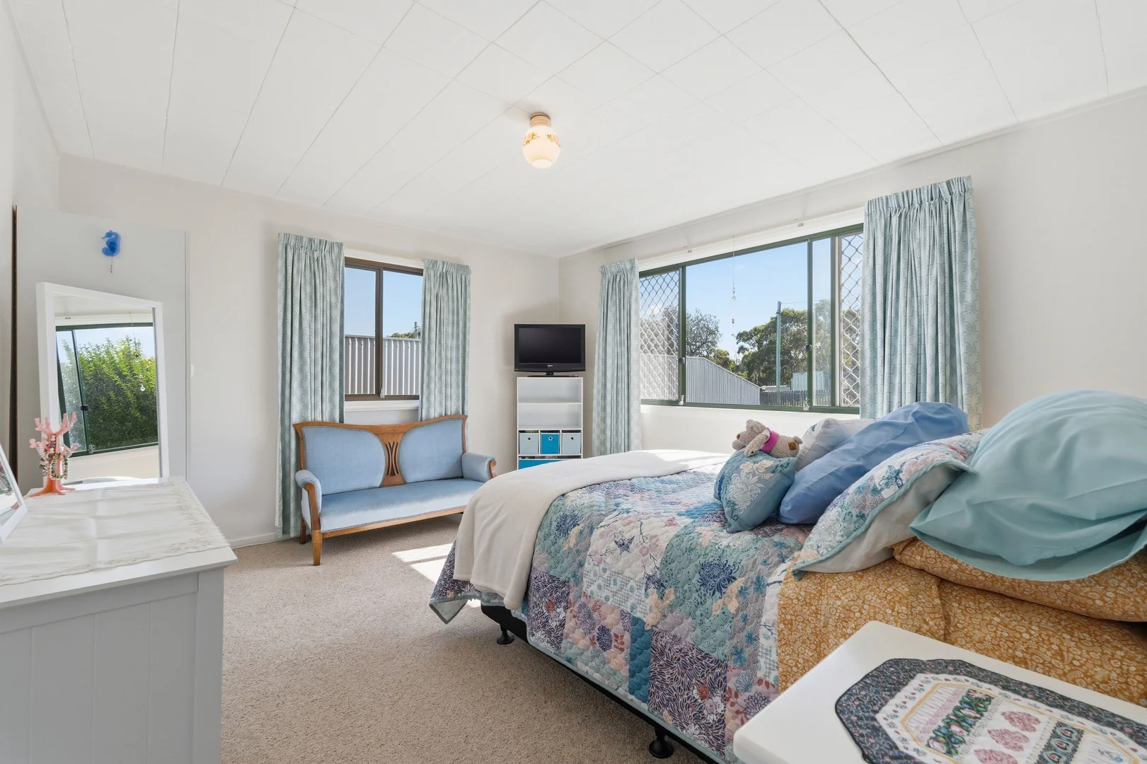 Additional image 12 of 16 Tamarix Road, Primrose Sands TAS 7173