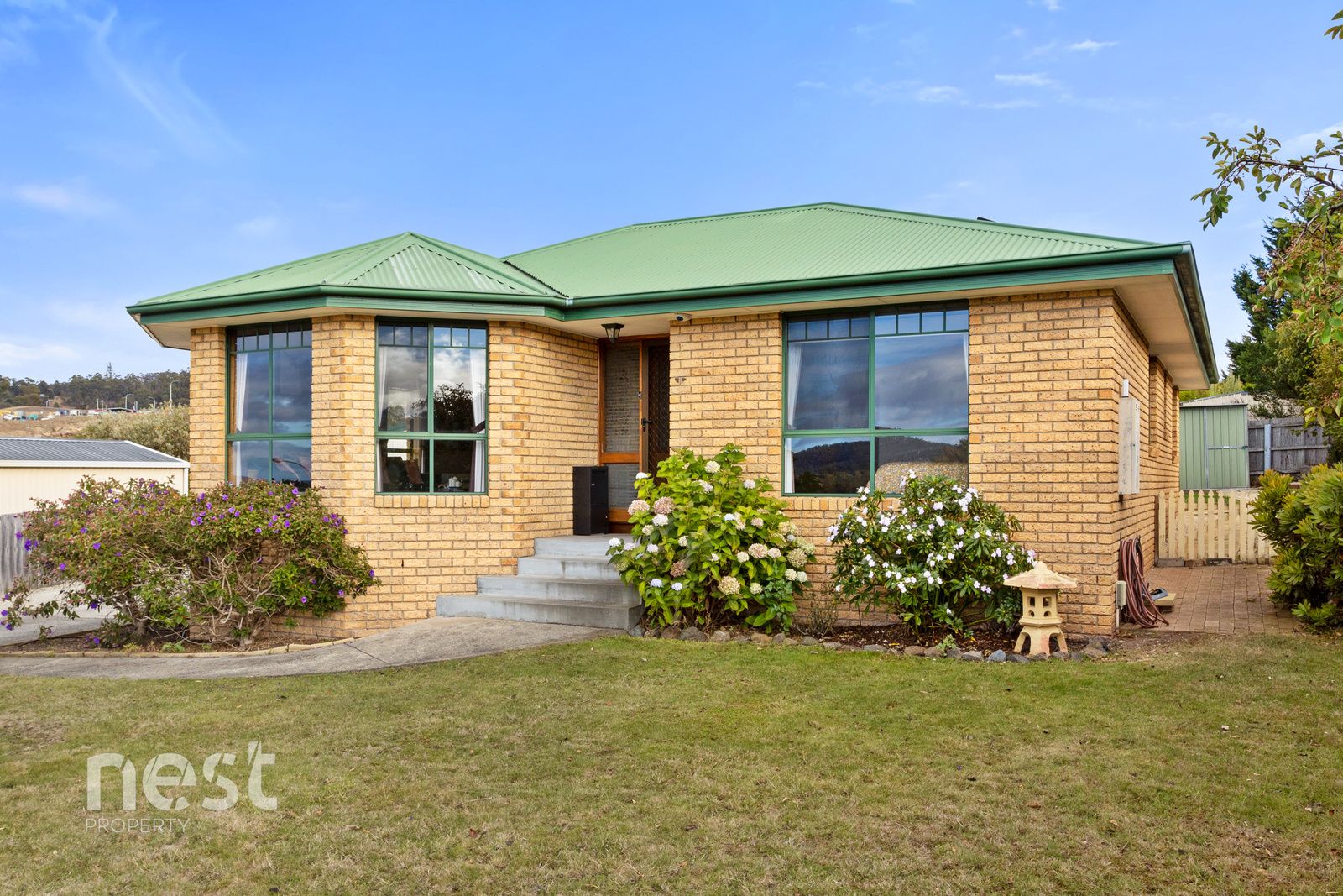 6 Woodlark Place, Huntingfield TAS 7055, Image 0