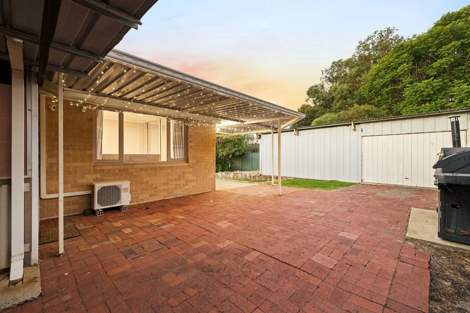 Additional image 17 of 18 Curtis Way, Girrawheen WA 6064