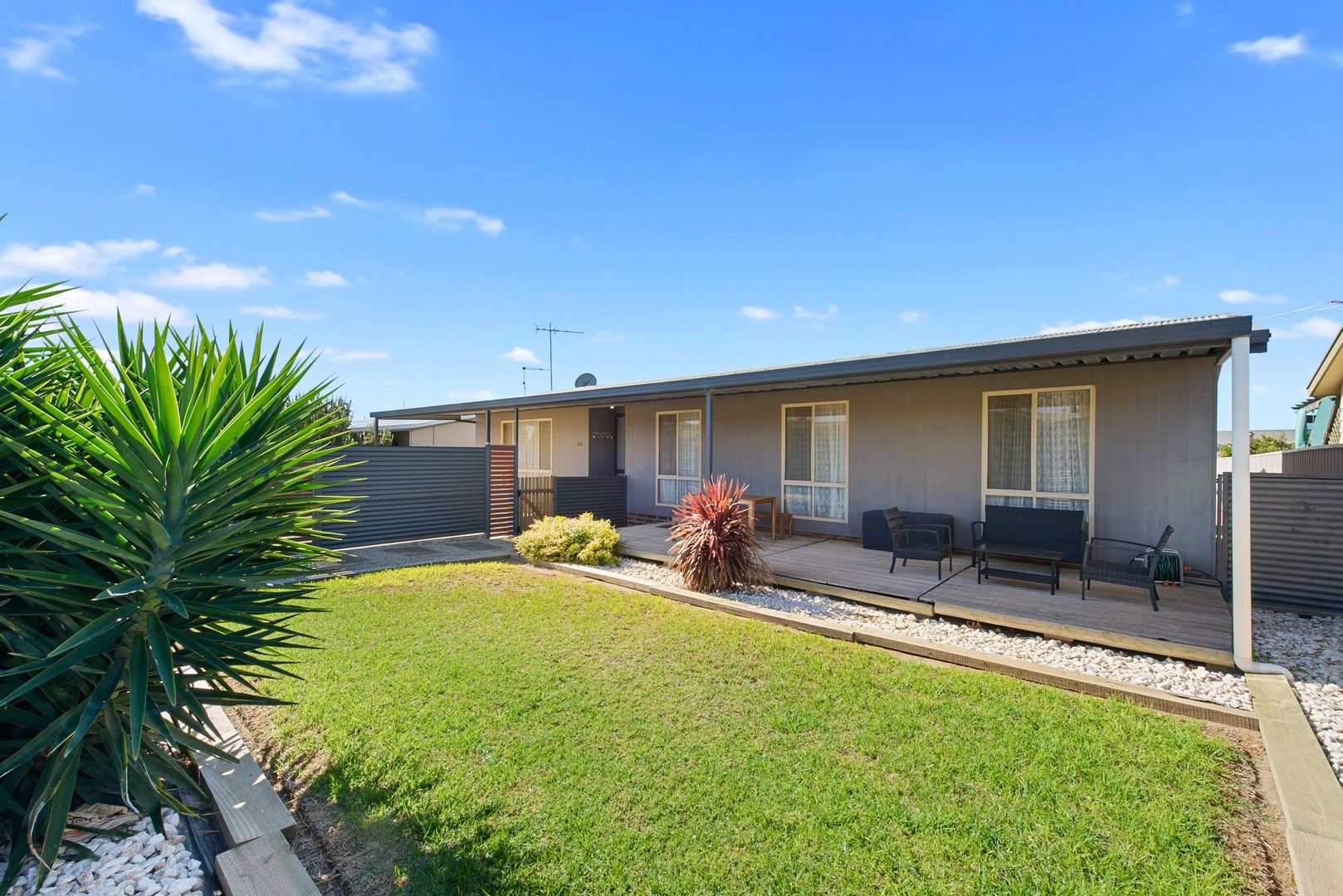 54 Bridge Road, Ardrossan SA 5571, Image 0