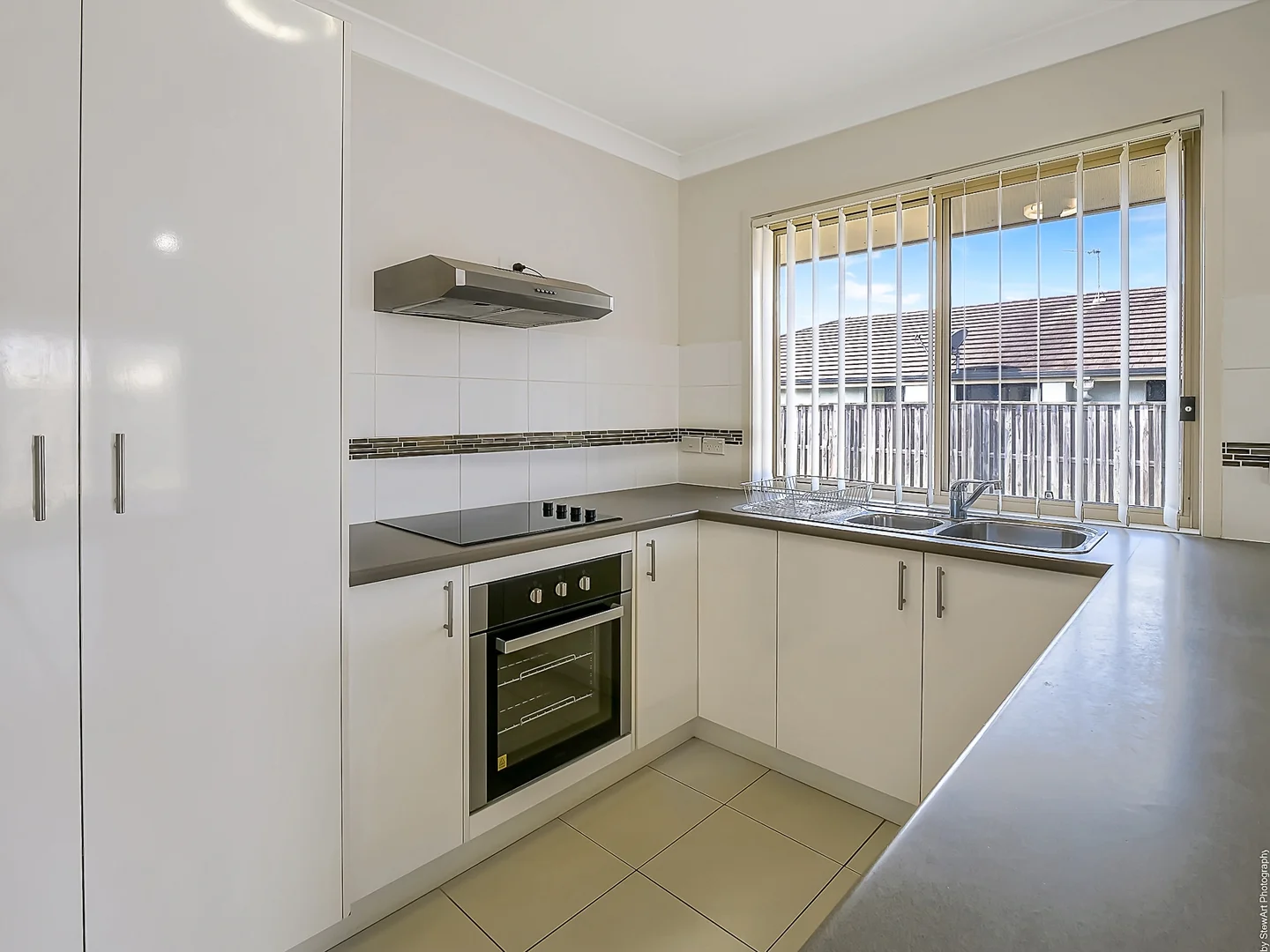 Additional image 8 of 3 Parklink East Avenue, Wondunna QLD 4655