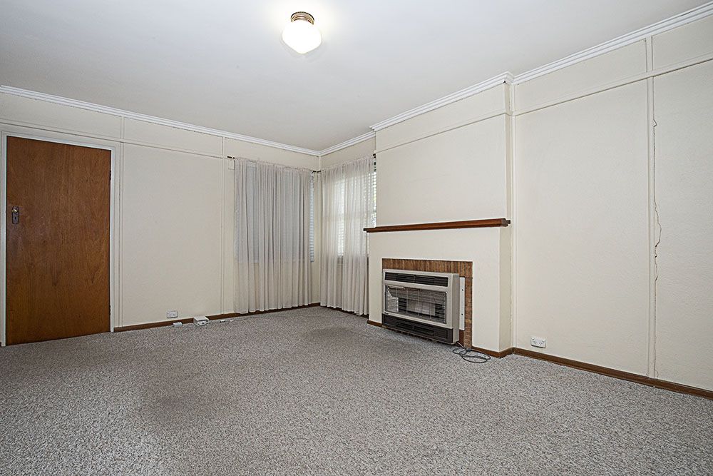 20 Arunta Street, Narrabundah ACT 2604, Image 2