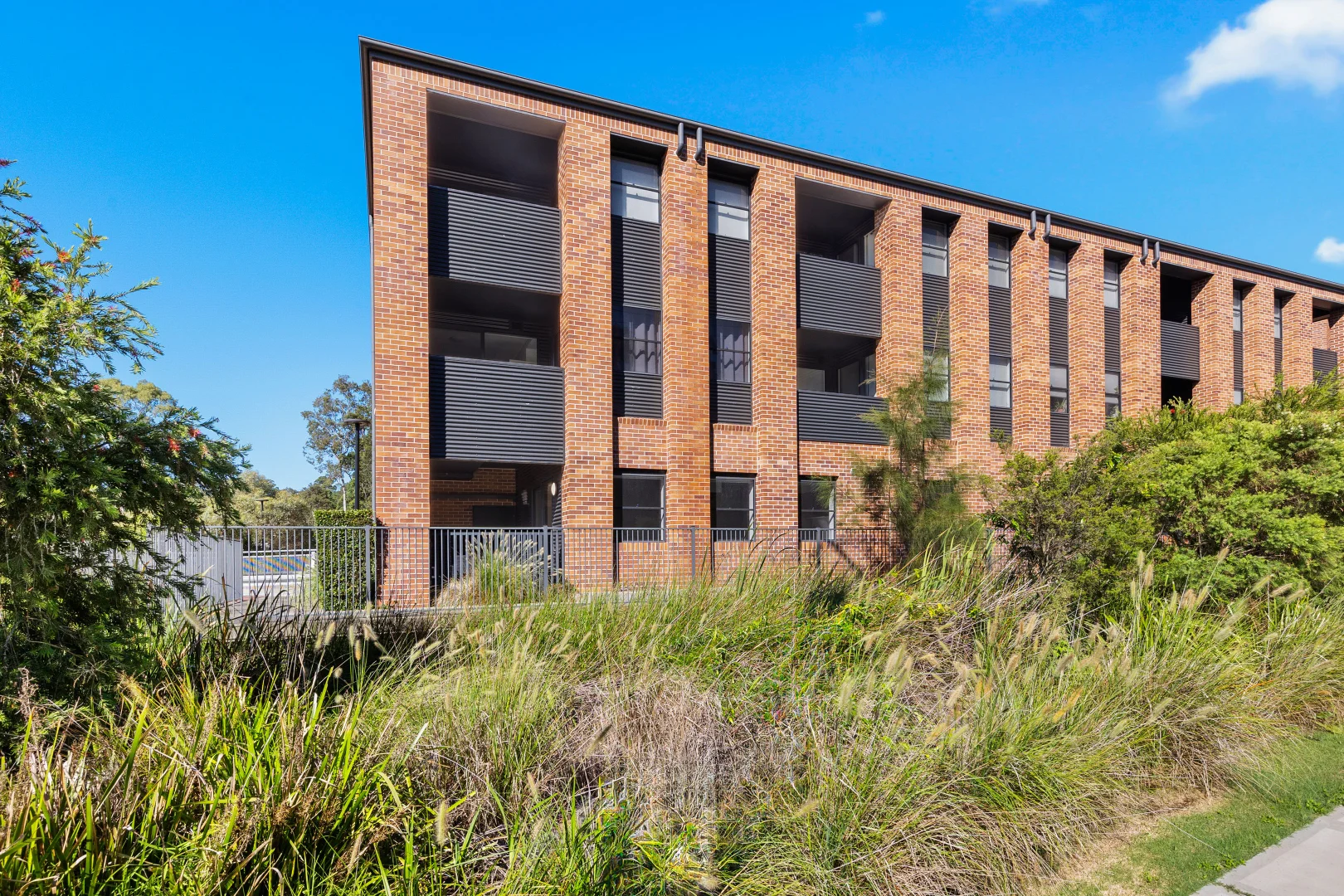 Additional image 7 of B01/2 Avena Path, Waratah West NSW 2298