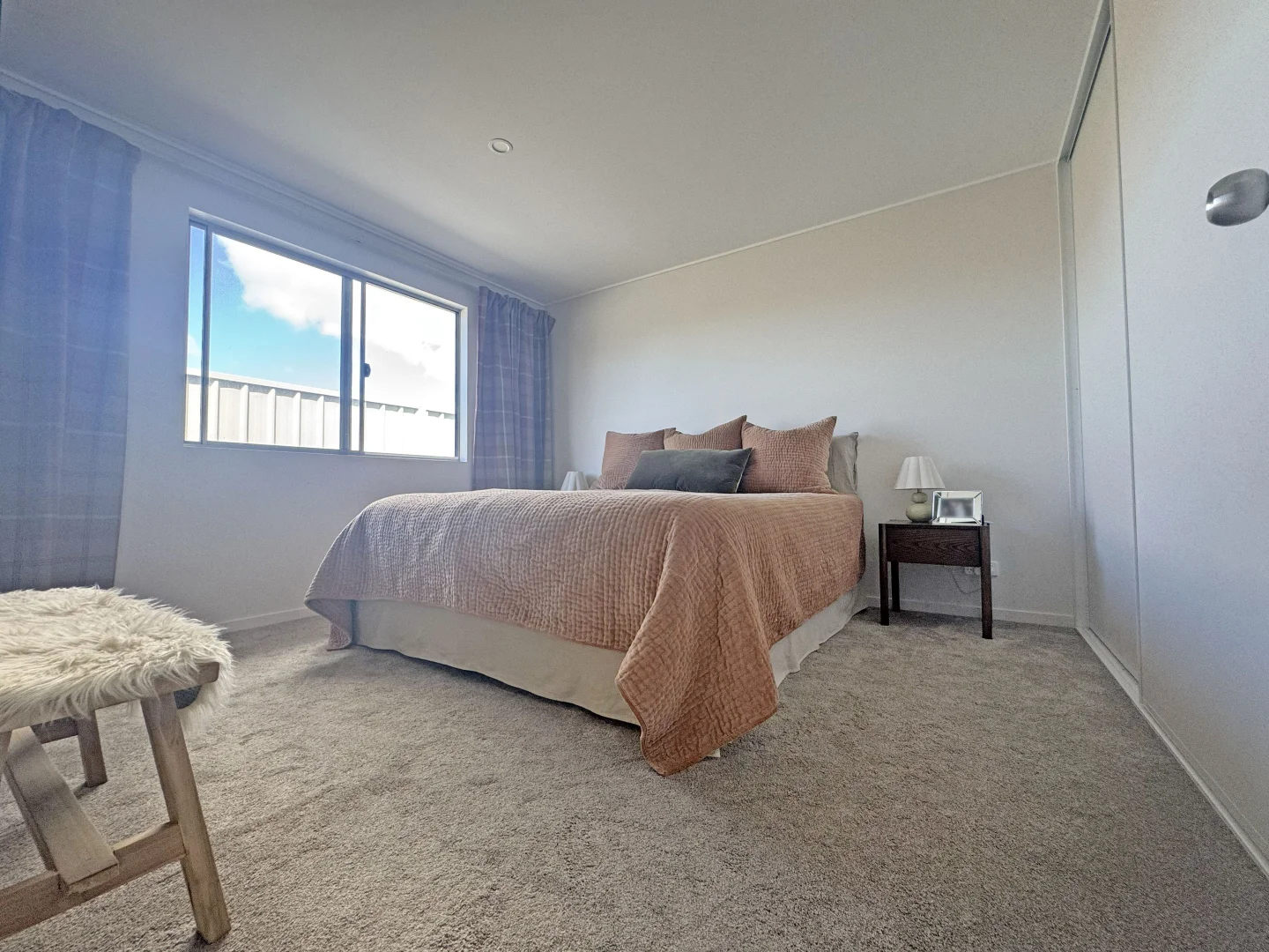 Additional image 10 of 33 Princess Street, Pink Lake WA 6450