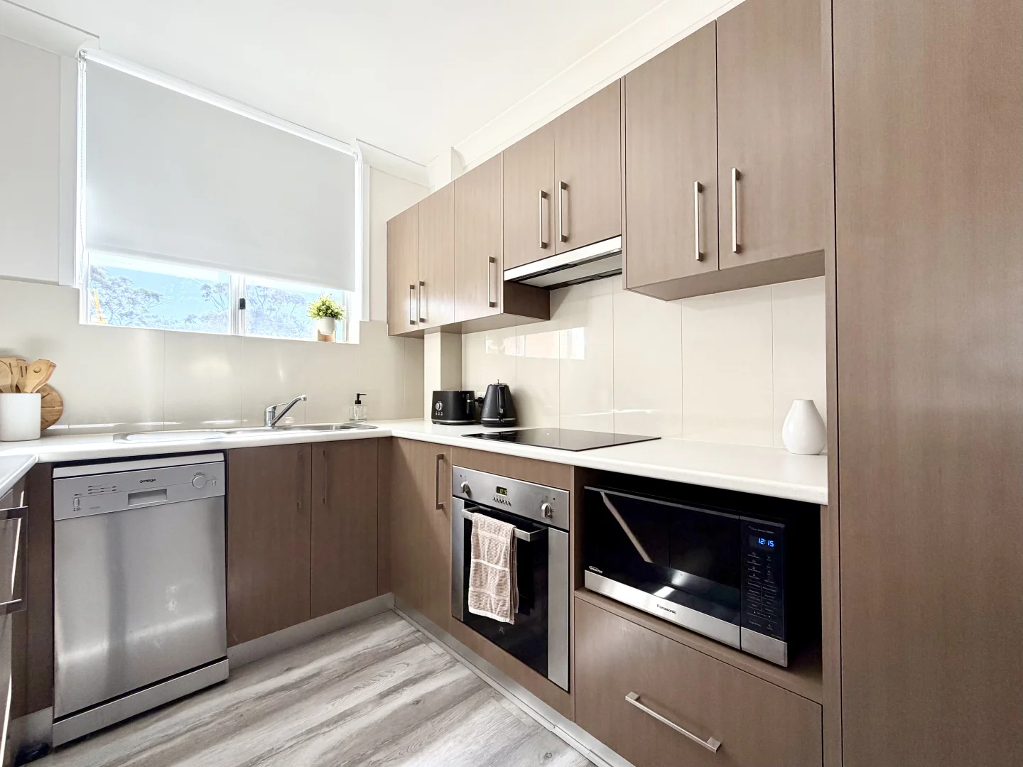 Additional image 9 of 5/13 Soldiers Point Road, Soldiers Point NSW 2317