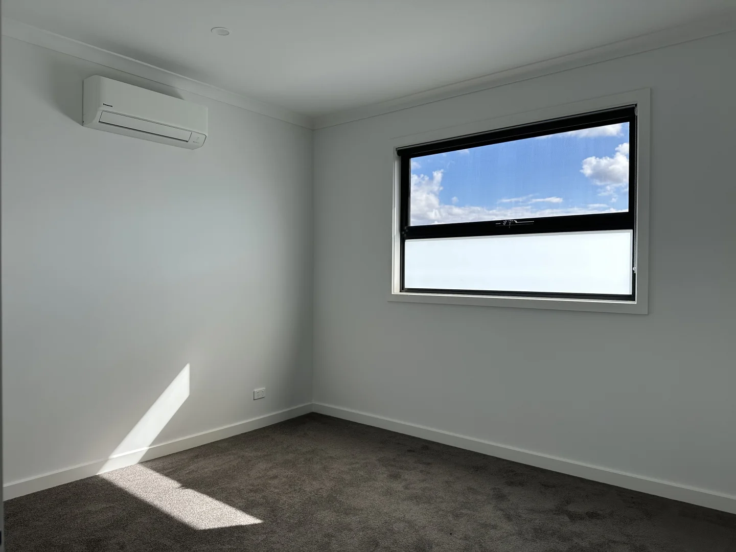 Additional image 6 of 3/38 Highlands Road, Thomastown VIC 3074