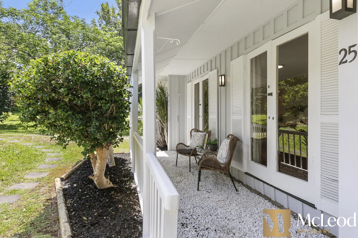 Additional image 7 of 25 Garema Street, Indooroopilly QLD 4068