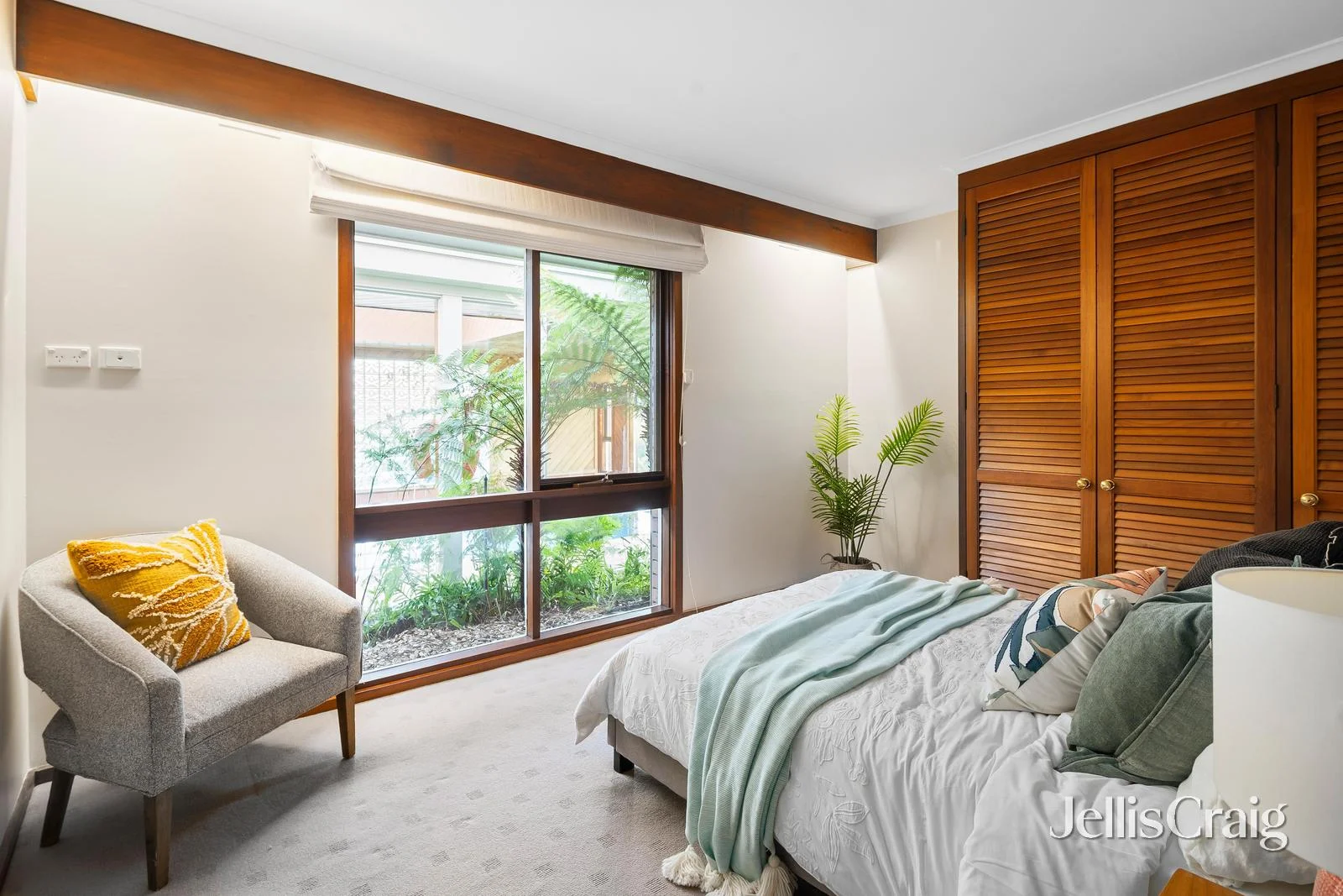 Additional image 10 of 6 Lucieer Court, Templestowe VIC 3106