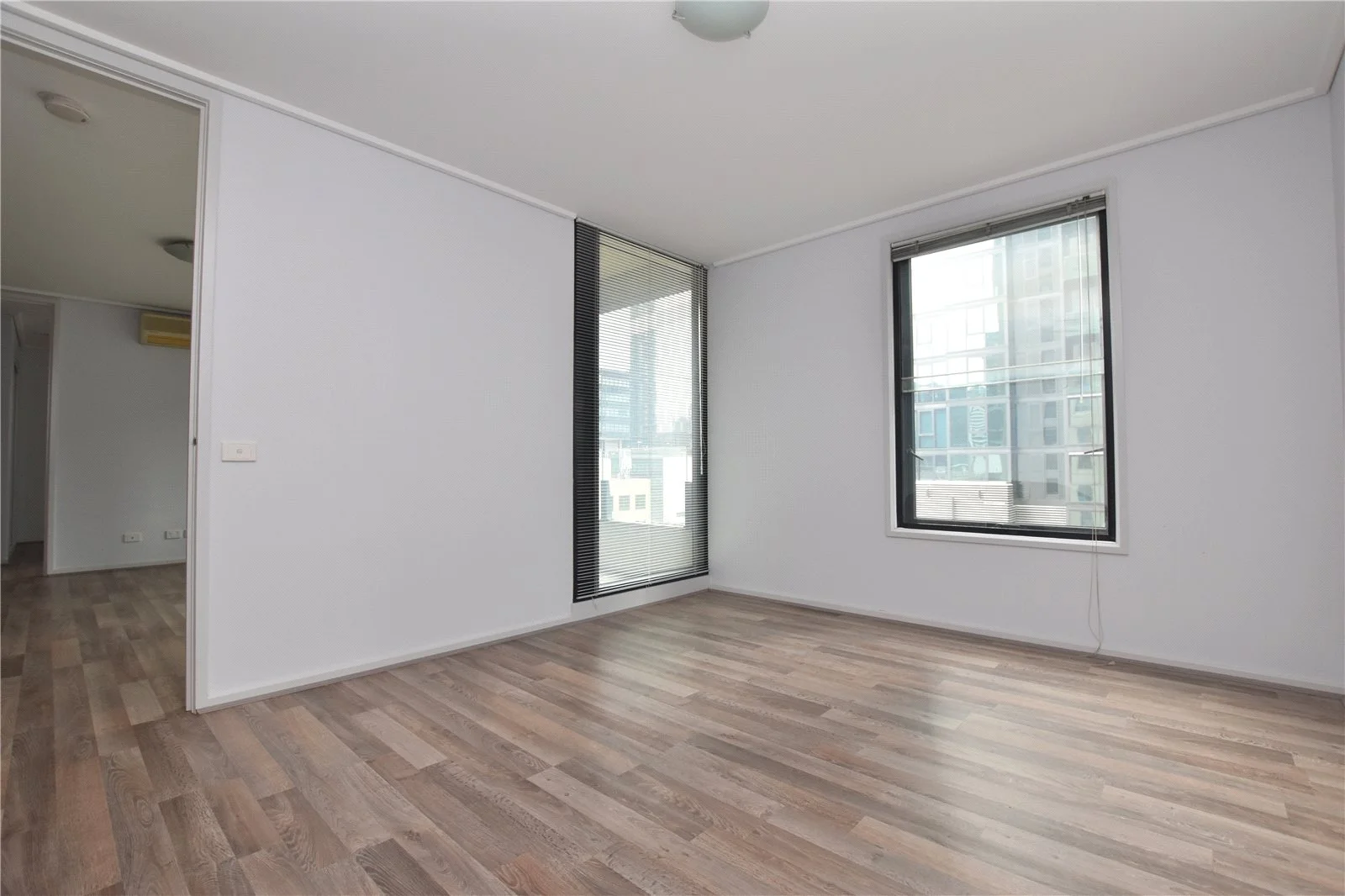 Additional image 3 of 803/163 City Road, Southbank VIC 3006