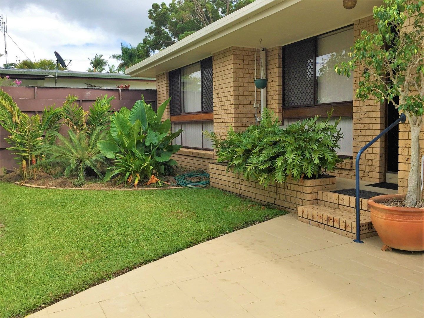 11 Tallow Wood Drive, Kuluin QLD 4558, Image 0