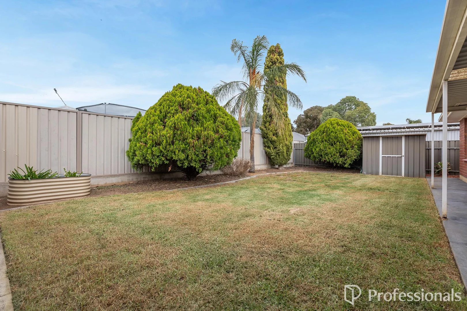 Additional image 25 of 3 Belperio Close, Paralowie SA 5108