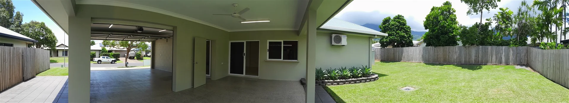 Additional image 31 of 23 Quinn Drive., Edmonton QLD 4869