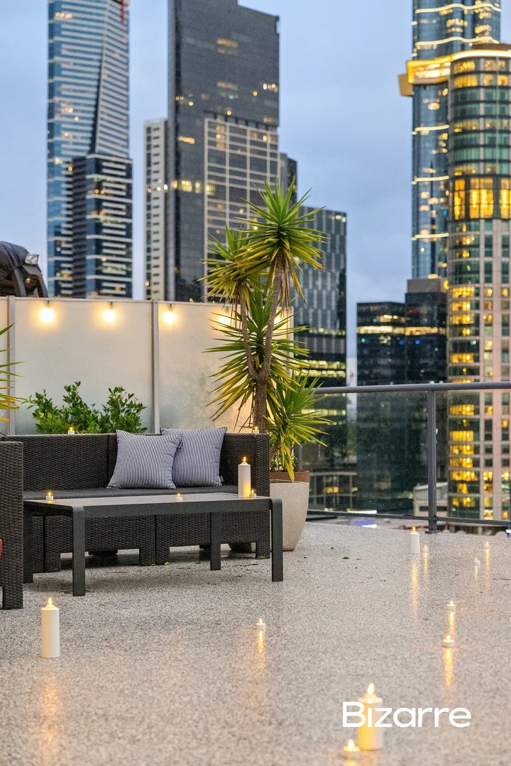 Additional image 9 of 1702/565 Flinders Street, Melbourne VIC 3000