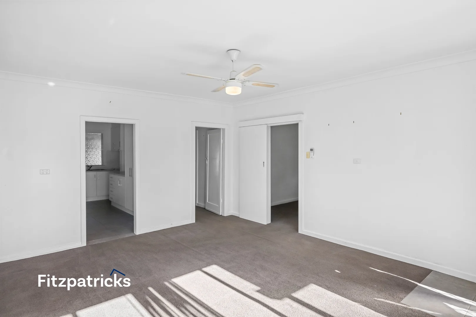 Additional image 6 of 406 Lake Albert Road, Kooringal NSW 2650