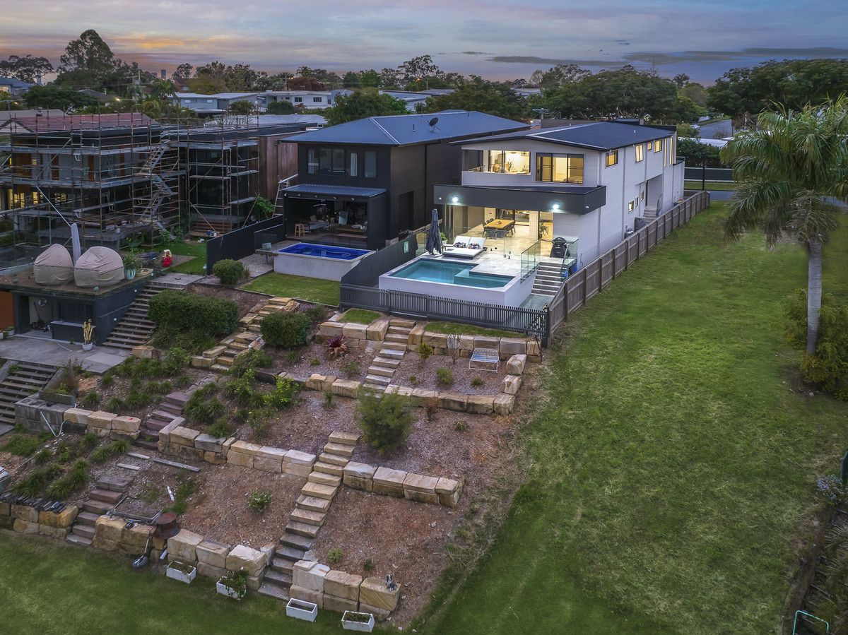 27 Vivian Street, Tennyson Property History & Address Research Domain