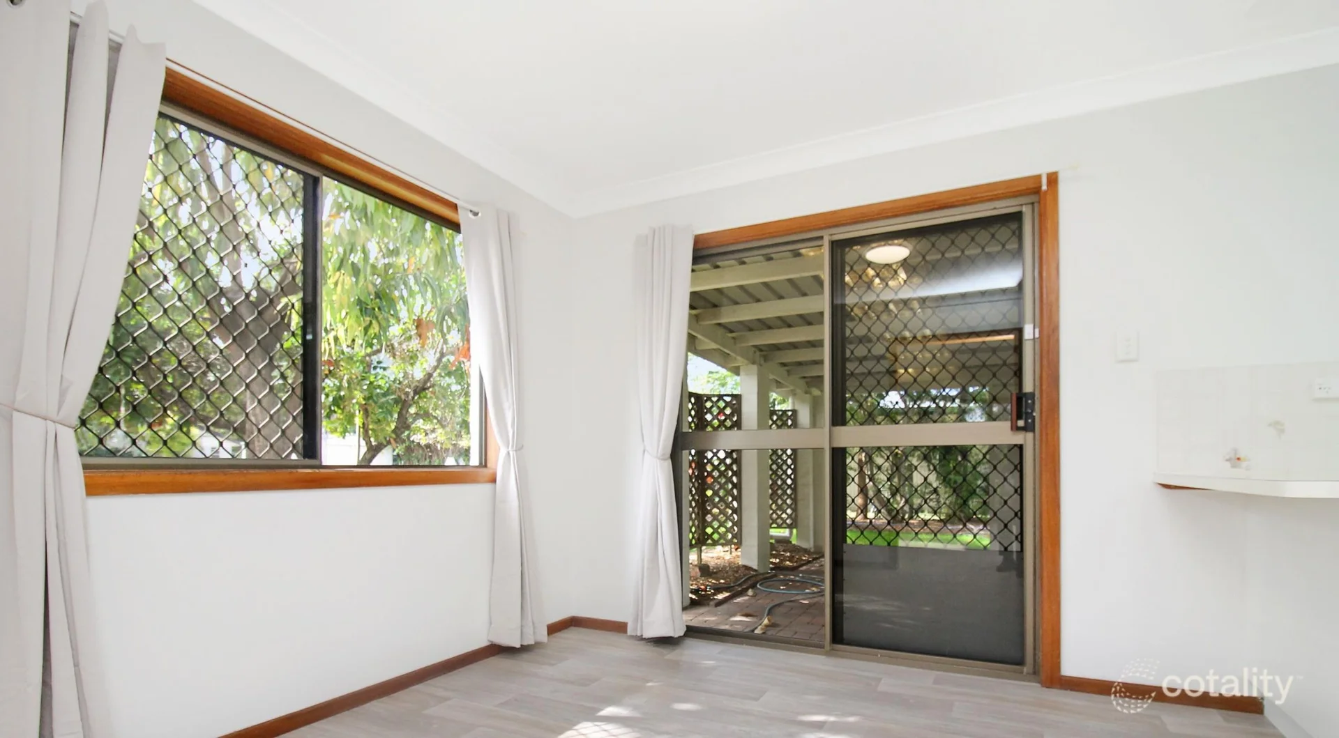 Additional image 5 of 36 Yut Fay Ave, Kelso QLD 4815